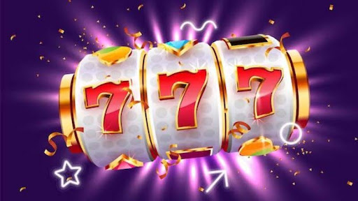 Tham gia nhanh chóng qua hướng dẫn chi tiết